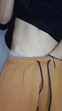 Živý XXX chat Thick_Cock