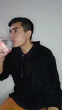 Thick_Cock webcam show
