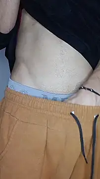 Thick_Cock Webcam show