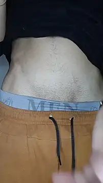 Thick_Cock 在線直播表演