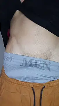 Thick_Cock Webcamshow