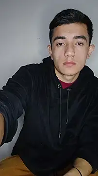 Thick_Cock Show Webcam