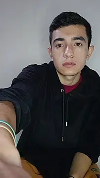 Thick_Cockn Webbikameraesitys