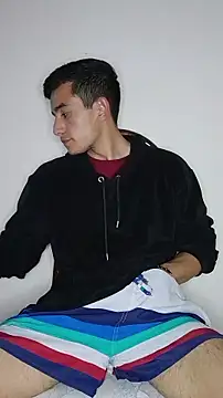 Thick_Cock Webcam Show