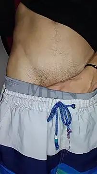Thick_Cock Show Webcam