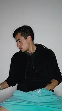 Вебкам-шоу Thick_Cock