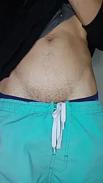 Thick_CockのライブXXXチャット