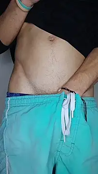 Thick_Cock ওয়েবক্যাম শো