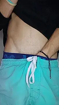 Thick_Cock Шоу с уебкамера