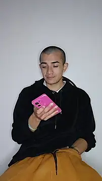 Thick_Cock Шоу с уебкамера