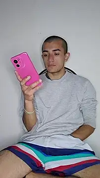 Thick_Cock Webcamshow