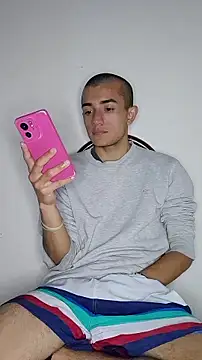 Thick_Cock webcam show