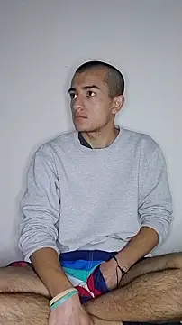 Show de webcam de Thick_Cock