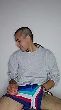 Вебкам-шоу Thick_Cock