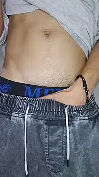 Show Webcam de Thick_Cock