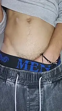 Thick_Cock Webcam Show