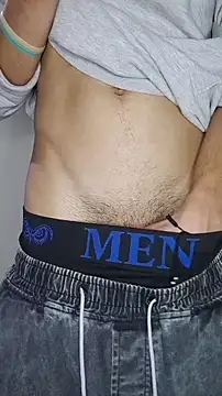 Thick_Cock Webcam show