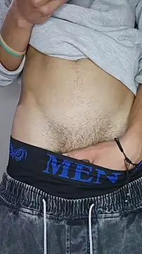 Вебкам-шоу Thick_Cock