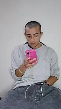 Thick_Cock 웹캠 쇼