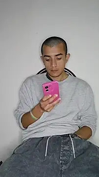 Show de webcam de Thick_Cock