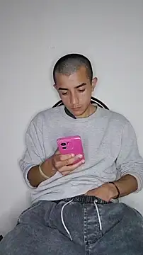 Thick_Cock Webcam-Show