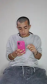 عرض كام Thick_Cock
