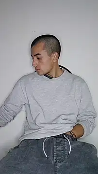 Thick_Cock Webcam-Show