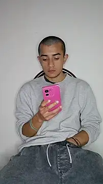 Thick_Cock Webcam show