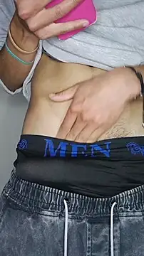 Show Webcam de Thick_Cock