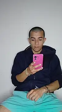 Show de webcam de Thick_Cock