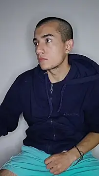 Thick_Cock Show Webcam