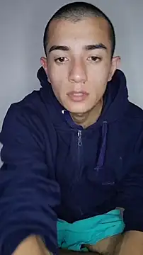 Thick_Cock: вебкам-шоу