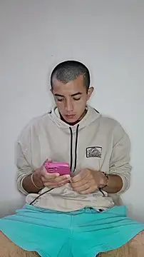 Вебкам-шоу Thick_Cock