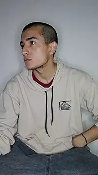 Вебкам-шоу Thick_Cock