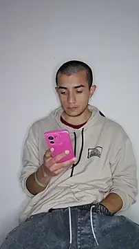 Thick_Cock Live XXX-Chat