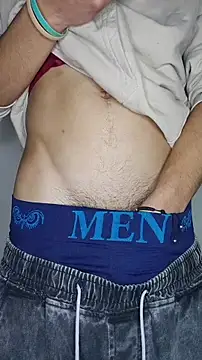 Thick_Cock's Webcam Show