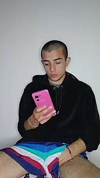 Thick_Cock XXX чат на живо