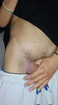 Show Webcam de Thick_Cock