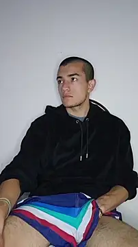 Thick_Cock Webcam Show