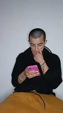 Thick_Cock – webcam-show