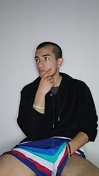 Thick_Cock Webcam Show