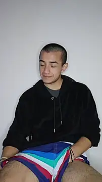 Thick_Cock Webcam Show