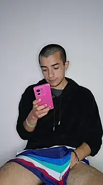 Thick_Cock Webcam show
