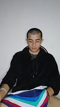 Thick_Cock Webcamshow