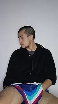 Thick_Cock élő XXX-chatje