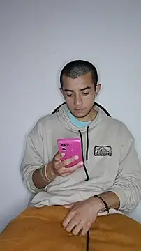 Thick_Cock Шоу с уебкамера