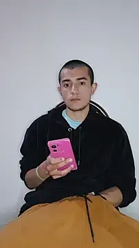 Вебкам-шоу Thick_Cock