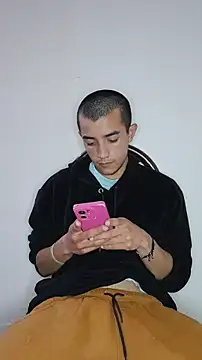 Thick_Cock – webcam-show
