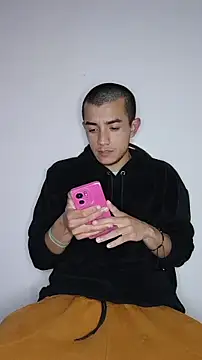 Thick_Cock Webcam Show