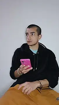 Thick_Cock Webcam Show